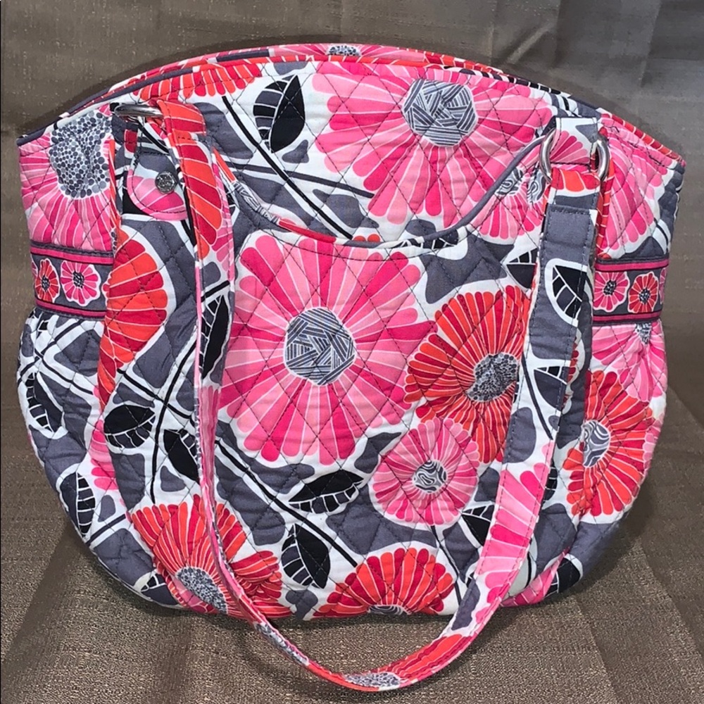 Vera Bradley Purse!